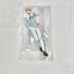 추천의 아이 호시노 아쿠아 아쿠스타 아크릴 스탠드 이치 반 쿠지