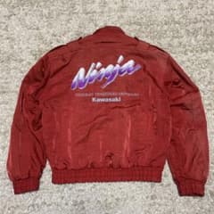m98503833652_1.jpg?1750376388