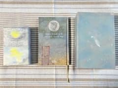 Astrology 専用ボックス付き　アストロロジーのサムネイル