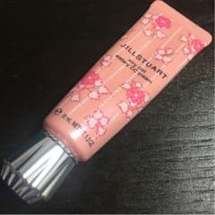 ジルスチュアート☆CCクリームのサムネイル