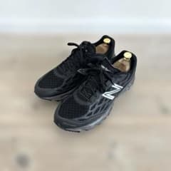 m98505380997_1.jpg?1755864869
