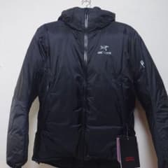 ARC'TERYX　 Firebee AR Parka 　ファイヤービーのサムネイル