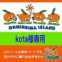 kota様専用】1000mlみかんジュース12本 - メルカリ