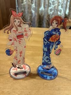 m98505483430_1.jpg?1748992785