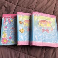 m98505609296_1.jpg?1745478878