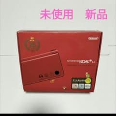 未使用 新品 dsill スーパーマリオ25周年記念 マリオ - メルカリ