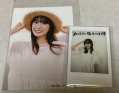 坂倉花 チェキ お渡し会 ラブライブ！スーパースター!! Liella! 坂倉花 お渡し会 チェキ - メルカリ