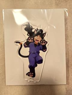 m98505735861_1.jpg?1738666440