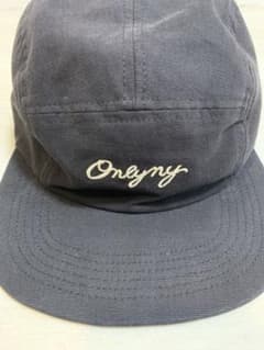 Onlyny キャップのサムネイル