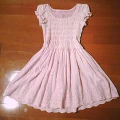 こがなつ様専用のサムネイル