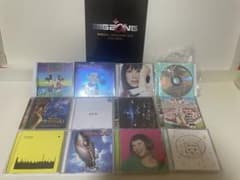 結婚式CD13枚まとめ売り！！のサムネイル