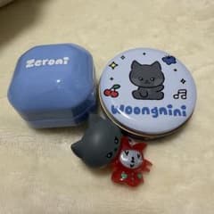 zerobaseone キムジウン グッズ まとめ売りのサムネイル
