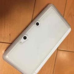 3dsのサムネイル