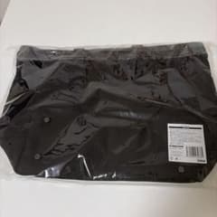 Number_i ファンミ　トートバッグのサムネイル