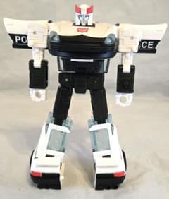プロール トランスフォーマー アースライズ ER EX-18 - メルカリ