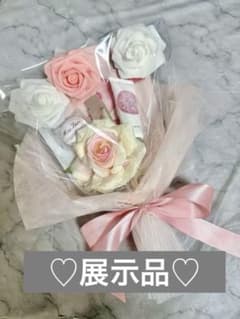 ☆即日発送☆コスメブーケ【JILLSTUART/Dior】誕生日/結婚式/ギフト