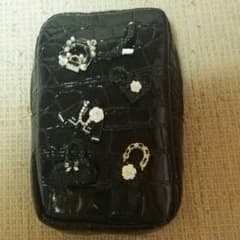 ノン様専用のサムネイル