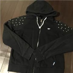 MACKDADDY マックダディーのサムネイル