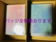 あんスタ スタライ 4th DVDセット 未開封のサムネイル