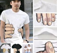 累様☆専用のサムネイル