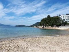 koamu様　専用のサムネイル