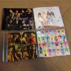 Ami 様 専用のサムネイル