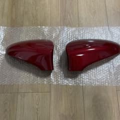 レクサスct200h  ドアミラーカバー3R1のサムネイル