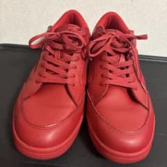 vans スニーカーのサムネイル
