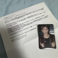 m98511016460_1.jpg?1759320699