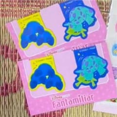 おやまさな 様 専用のサムネイル
