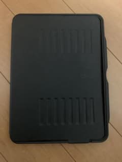 ZUGU iPad Pro11インチケース 第4世代 /第3世代 /第2世代のサムネイル