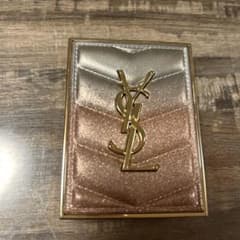 YSL アイシャドウパレット 126 SPARKLING LUST YSL アイシャドウパレット 126 SPARKLING LUST - メルカリ