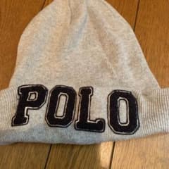 POLOのサムネイル
