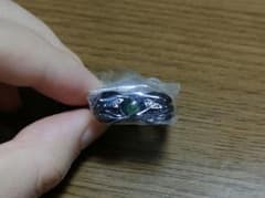 仮面ライダー　リンコレDX 2　世紀王ムーンドライバーのサムネイル