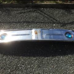 いった様専用のサムネイル