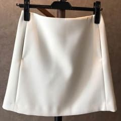 まゆみさま   専用のサムネイル