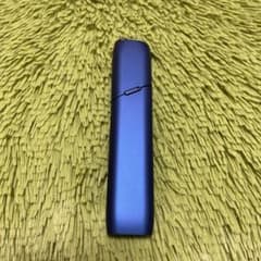 IQOSマルチのサムネイル
