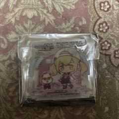 プロセカ サンリオコラボ 小豆沢こはね アクスタのサムネイル