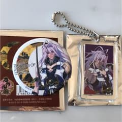 RON様 専用のサムネイル