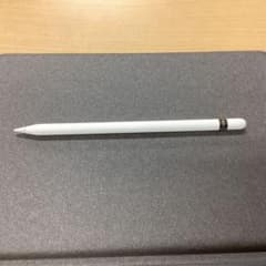 Apple Pencil ホワイト 第一世代のサムネイル