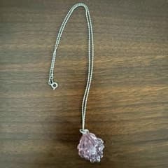 【映画館限定】「七夜の願い星　ジラーチ」　ねむりまゆ　ペンダント 劇場版限定 「七夜の願い星 ジラーチ」 ねむりまゆペンダント - メルカリ