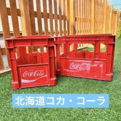 m98513309405_1.jpg?1721685833