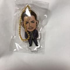 今市隆二　会場ガチャのサムネイル