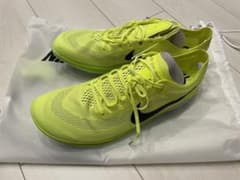 【ハラマス商店様専用】NIKE ドラゴンフライのサムネイル