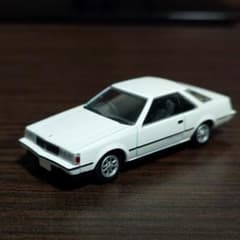 トヨタ コロナ ハードトップ1600GT トミカリミテッドヴィンテージNEOのサムネイル