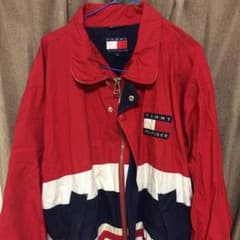 TOMMY HILFIGERのサムネイル