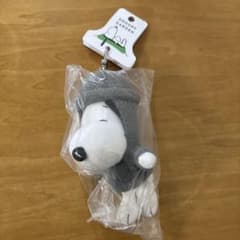 m98513486349_1.jpg?1739511295