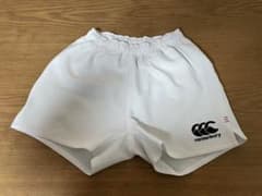 カンタベリー　Canterbury ラグパンのサムネイル