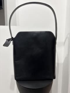 ひぬぬ様専用※ 土屋鞄 ツチヤカバン ディアリオ ワンショルダー - メルカリ