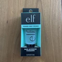 エルフ パワーグリッププライマー 15ml【新品未開封】のサムネイル
